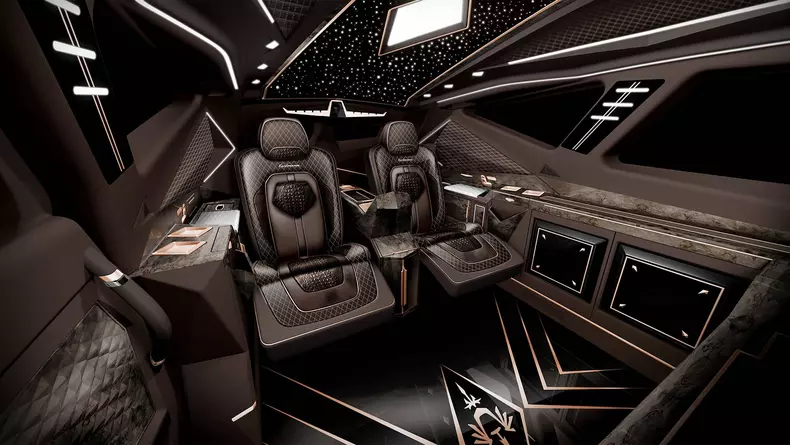 karlmann-king-cel-mai-scump-suv (13)