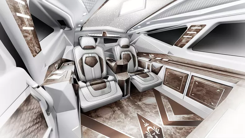 karlmann-king-cel-mai-scump-suv (14)