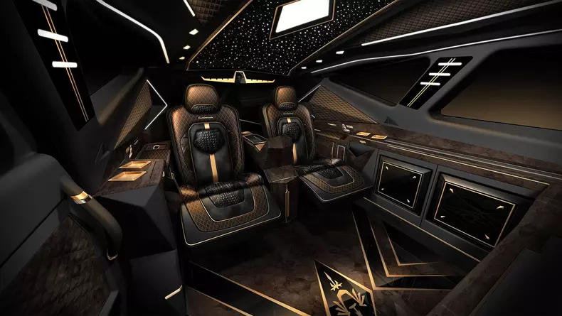 karlmann-king-cel-mai-scump-suv (6)