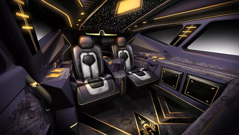 karlmann-king-cel-mai-scump-suv (7)