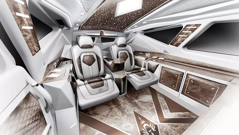 karlmann-king-cel-mai-scump-suv (8)