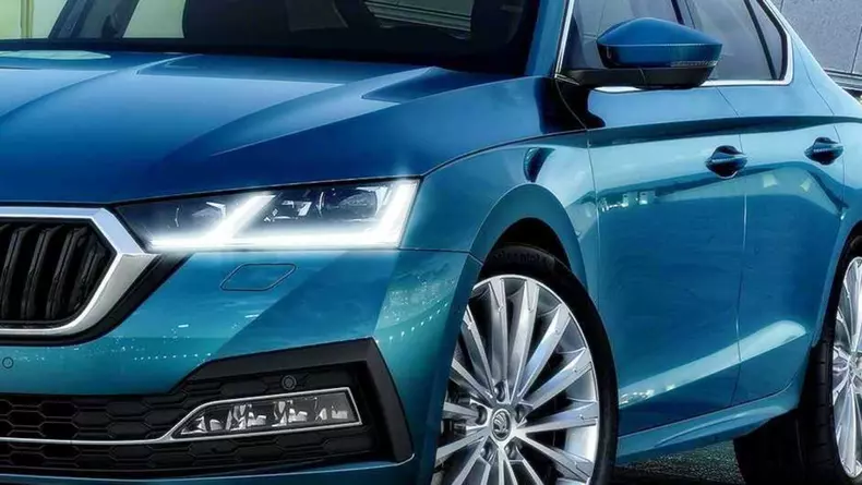 skoda-octavia-2020-main
