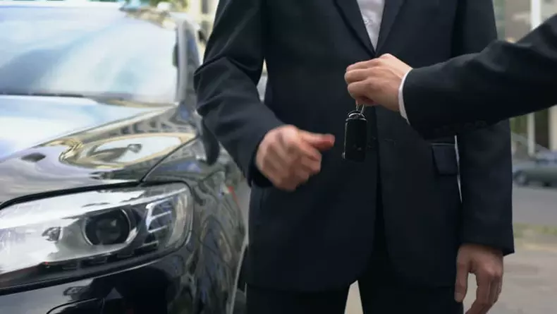 Serviciile de rent a car din Cluj Napoca (1)