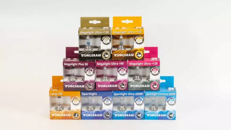 Tungsram (1)