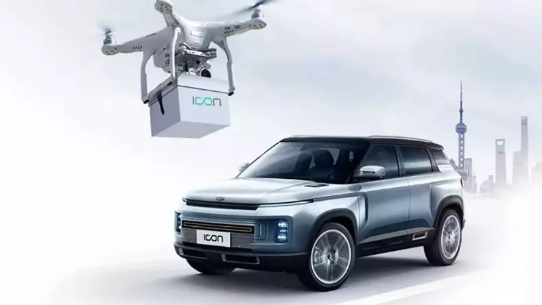 geely-livrari-masini-drona