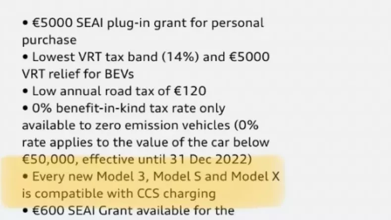 audi-tesla-incentivare-copy-funny-crop