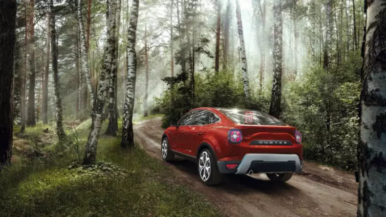 dacia-arkana-randare-1