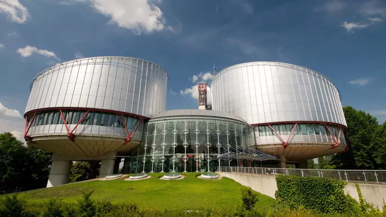 Auto-bild.ro – consultanta-cedo.ro