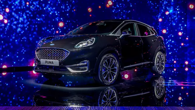 ford-puma-st-vignale