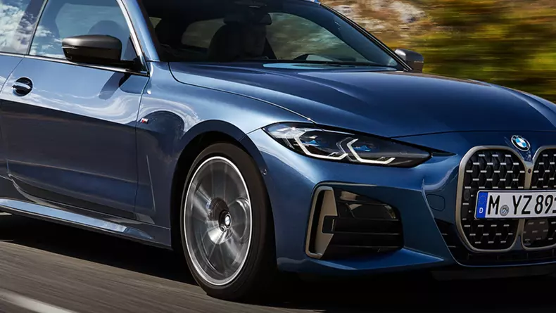 crop-bmw-seria-4-shooting-brake