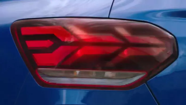 dacia sandero stepway teaser stopuri