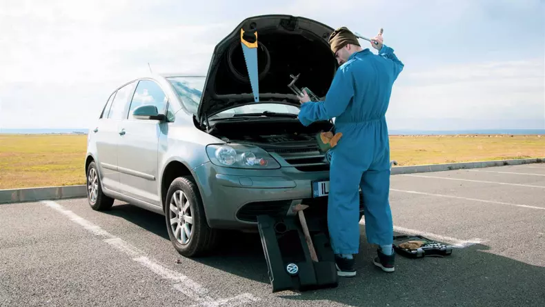 122410211_3339227042824785_8578705180098433534_o