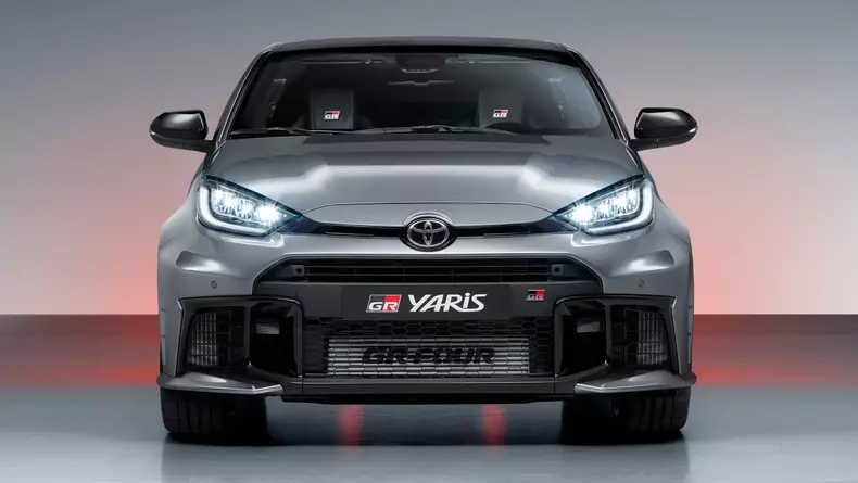 2024 Toyota GR Yaris_03