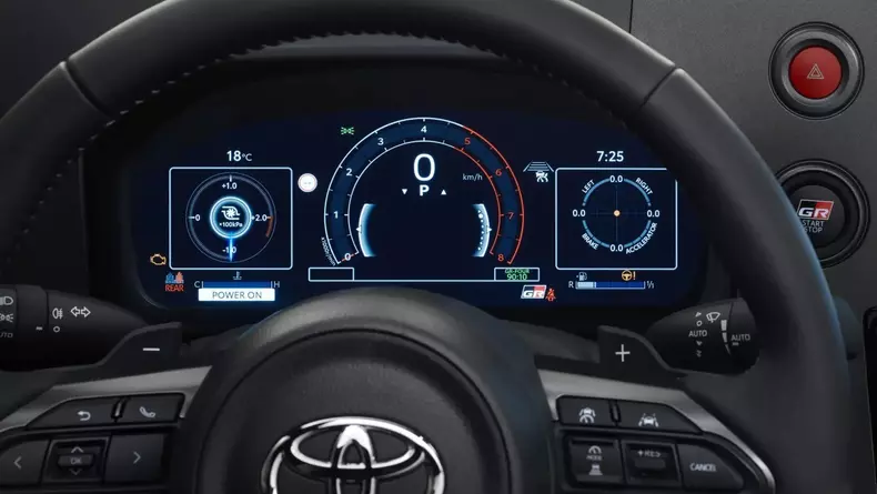 2024 Toyota GR Yaris_07