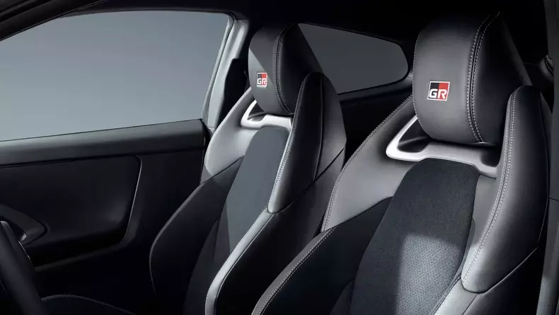 2024 Toyota GR Yaris_10