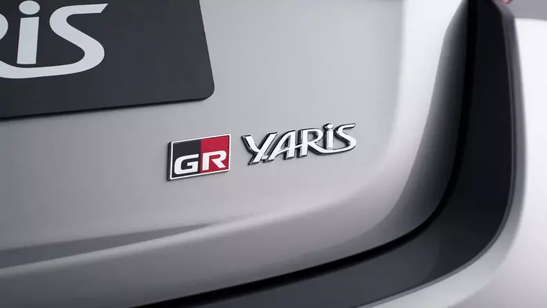 2024 Toyota GR Yaris_13