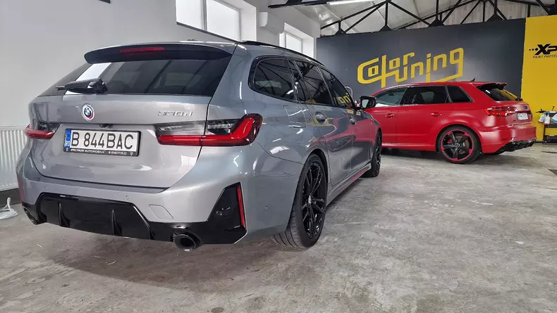 AUTO-BILD_Folie protecție transparentă auto – cover