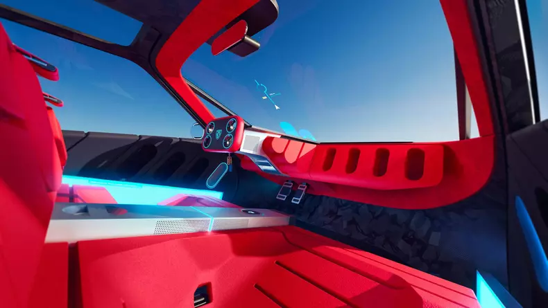 POLYGON_2511STYP_400_16.9