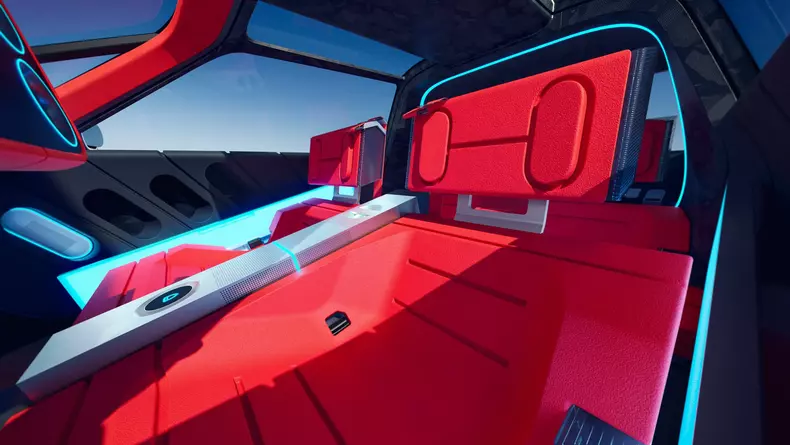 POLYGON_2511STYP_450_16.9