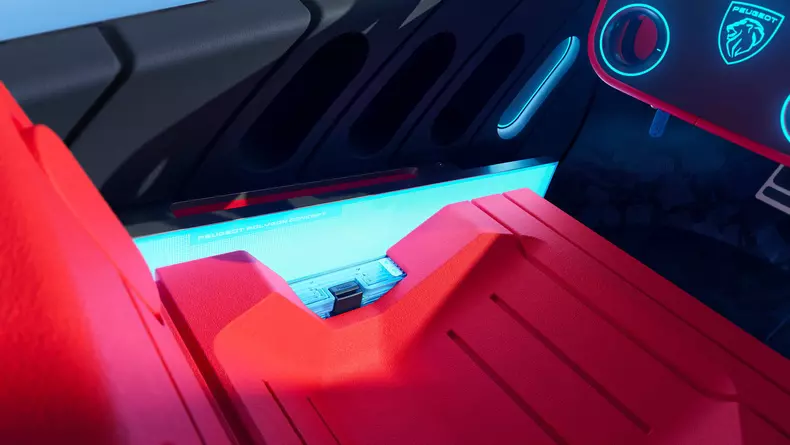 POLYGON_2511STYP_452_16.9