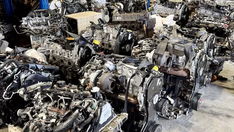 AUTO-BILD_piesele_din_dezmembrri_alegerea_oferilor_calculai