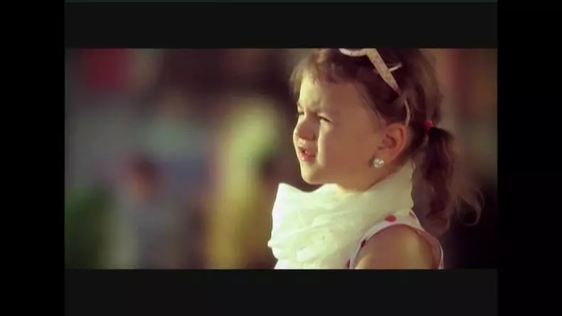 Cum arată astăzi Cleopatra Stratan (3)