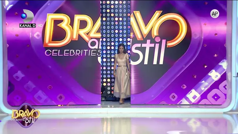 mellina-concurenta-bravo-ai-stil-1