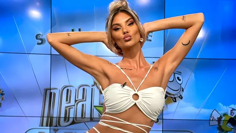 ramona-olaru