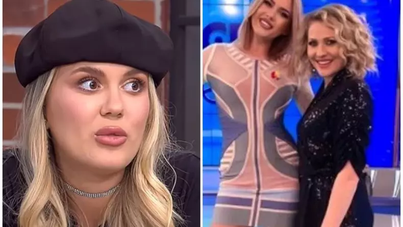 mirela-vaida-reactie-emily-burghelea-2