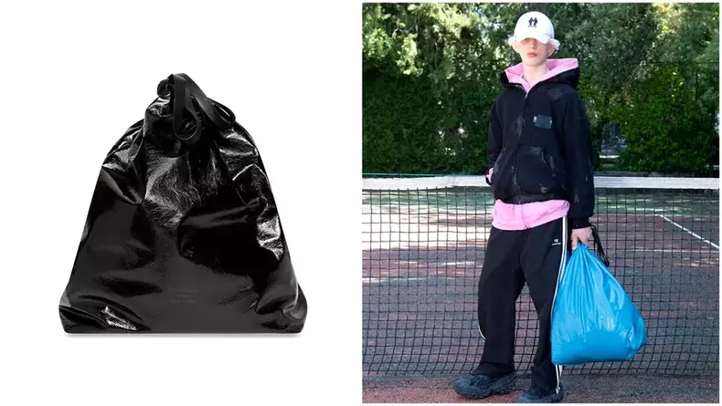 geanta-sac-de-gunoi-Balenciaga-4