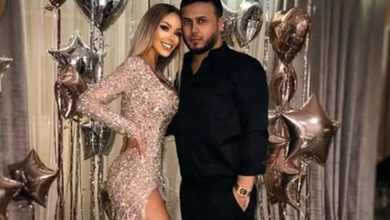 bianca dragusanu si gabi badalau 2