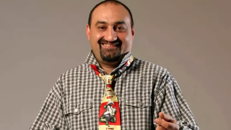 gabi-jugaru-2-1