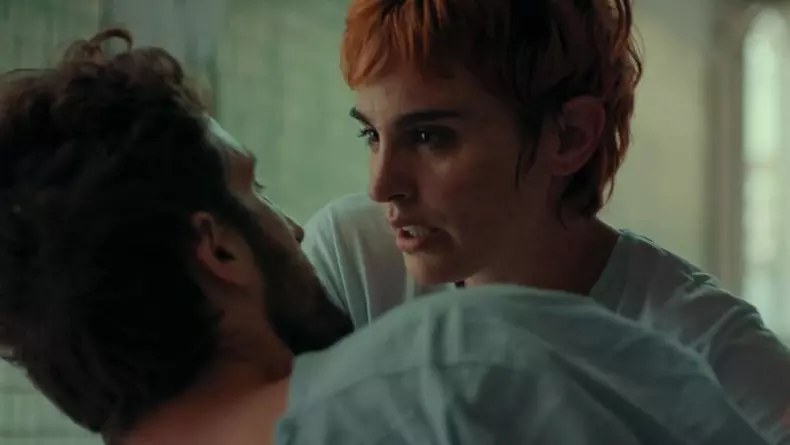 Veronica-Echegui- (7)
