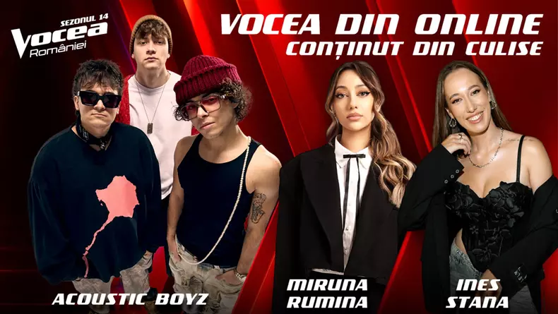 Vocea-din-online