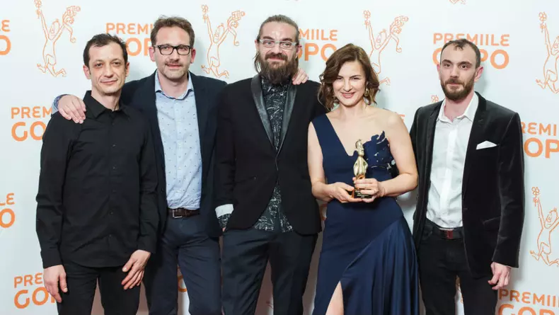 Cel mai bun scurtmetraj_Ionu+¢Rusu_web-14