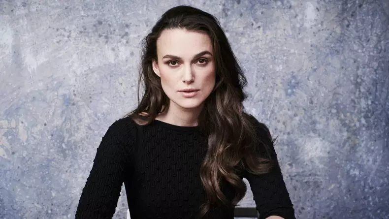 keira-knightley