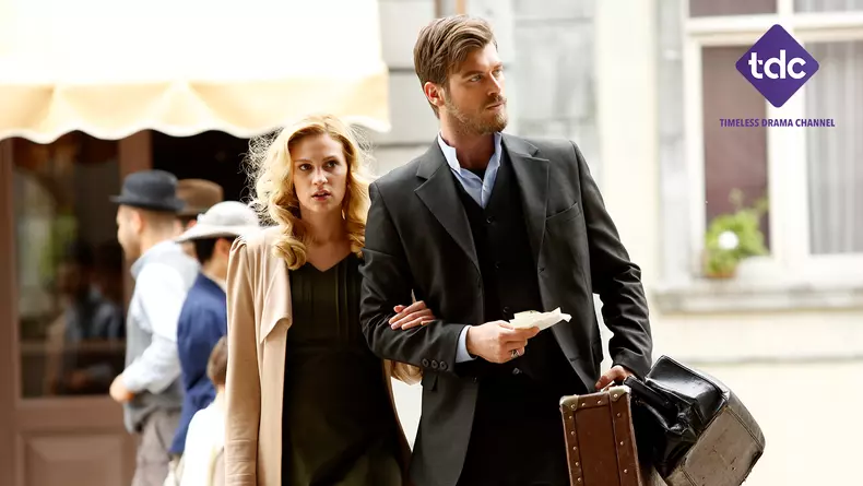 KurtSeyit1