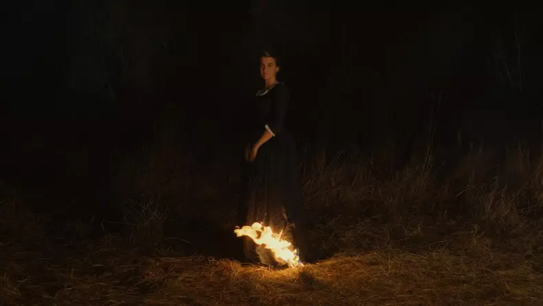 PortraitDeLaJeunneFilleEnFeu-filmstill