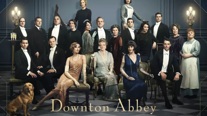 downtonabbeymain