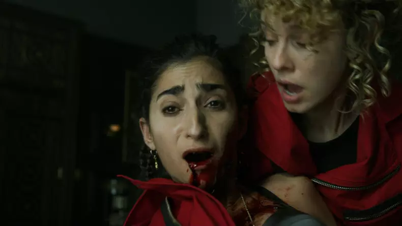 La_casa_de_papel__Part_3__Astray__1621419__00_45_08_01__2708062
