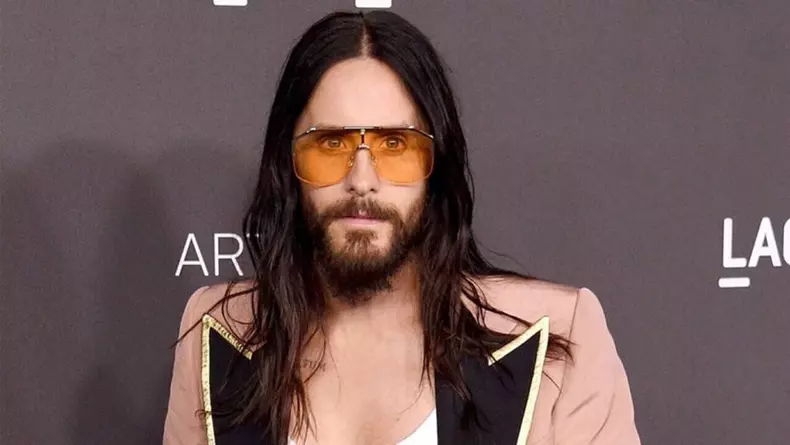 jared-leto
