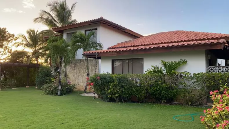 casa daniel pavel