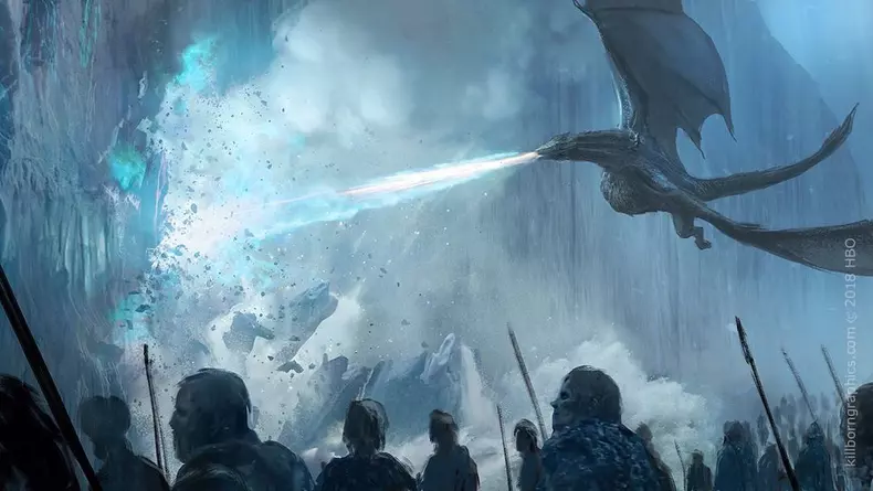 Cu-ce-se-ocupa-Robert-Simon-romanul-care-a-castigat-un-premiu-Emmy-pentru-„Game-of-Thrones-1-1