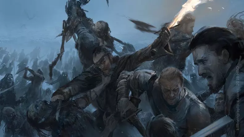 Cu-ce-se-ocupa-Robert-Simon-romanul-care-a-castigat-un-premiu-Emmy-pentru-„Game-of-Thrones-3