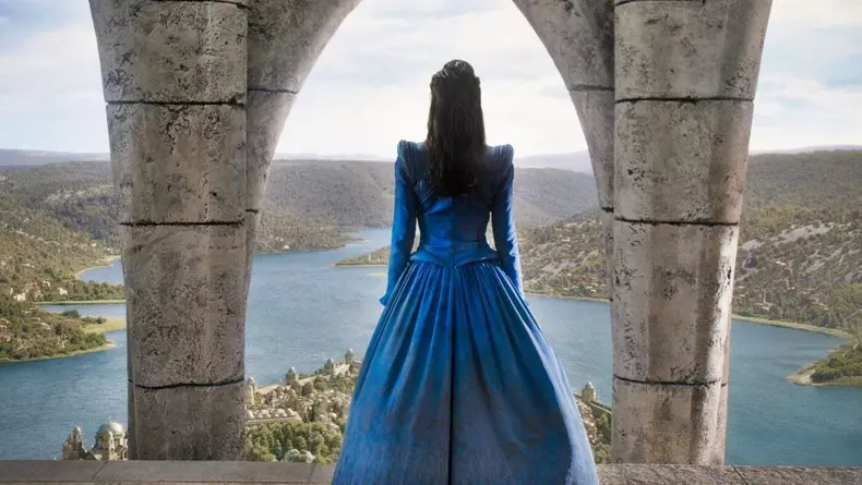 Rosamund-Pike-„Roata-Timpului-„The-Wheel-of-Time-5