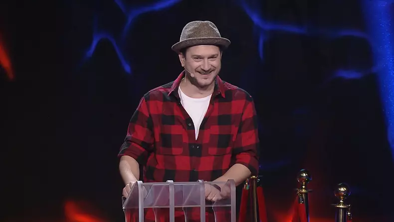 Petru Birladeanu