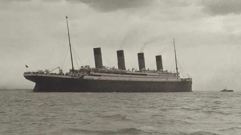 Titanic-Investigarea-unei-crime-12