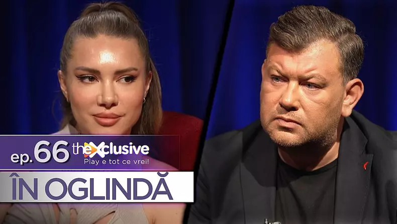 Otilia-Bilionera_In-Oglinda