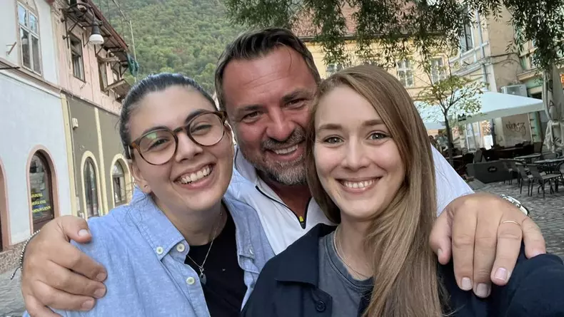 horia-brenciu-9