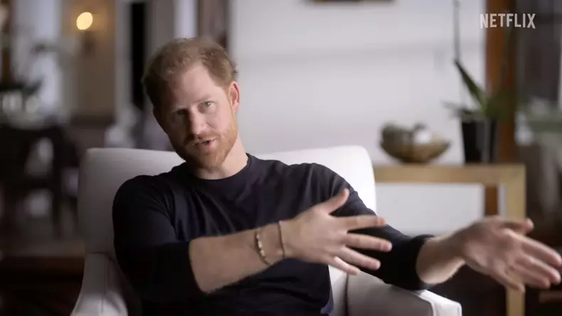 Ce condiție a pus prințul Harry ca să participe la încoronarea regelui Charles, tatăl său